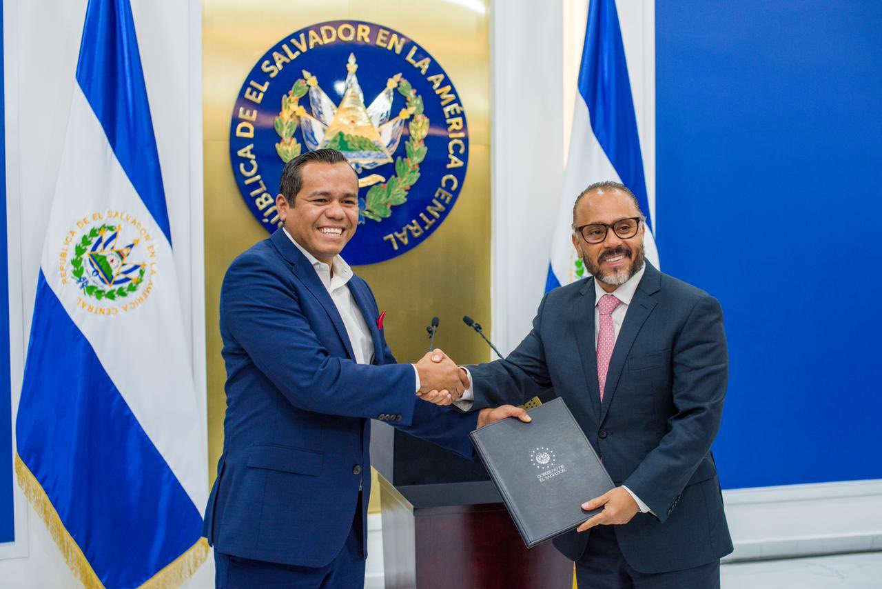 Presentan nuevas iniciativas para proteger la economía de los salvadoreños presentan-nuevas-iniciativas-para-proteger-la-economia-de-los-salvadorenos